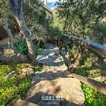 Appartement Casa Ginepro - Cala Caterina Villasimius