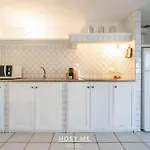Διαμέρισμα Casa Ginepro - Cala Caterina