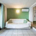 Casa Ginepro - Cala Caterina Villasimius