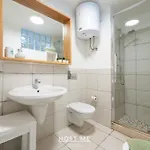 Casa Ginepro - Cala Caterina Villasimius
