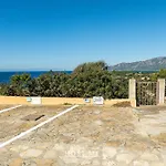 Casa Ginepro - Cala Caterina *