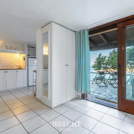 Casa Ginepro - Cala Caterina *