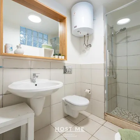 Casa Ginepro - Cala Caterina Вилласимиус